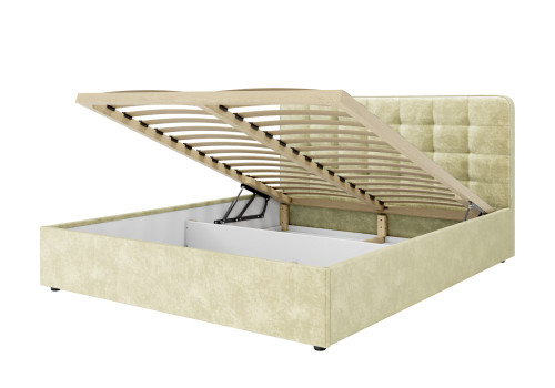 Описание картинки