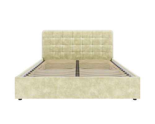 Ліжко-подіум Ultra/Ультра (1400х1900/2000)