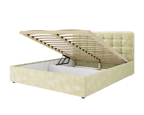 Ліжко-подіум Ultra/Ультра (1200х1900/2000)