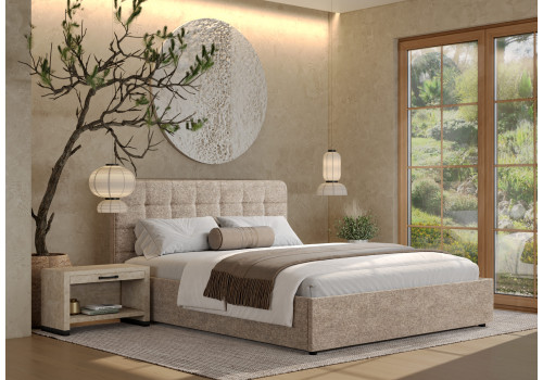 Описание картинки