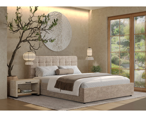 Ліжко-подіум Ultra/Ультра (1200х1900/2000)