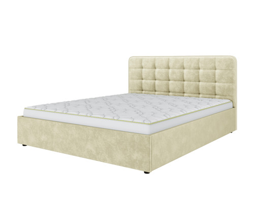 Ліжко-подіум Ultra/Ультра (1800х1900/2000)