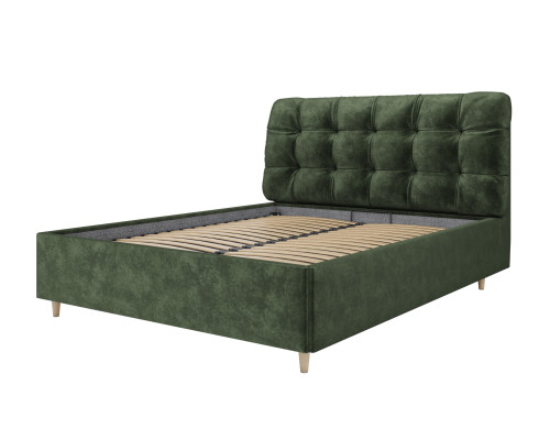 Ліжко-подіум Boa/Боа (1200х2000/1900)