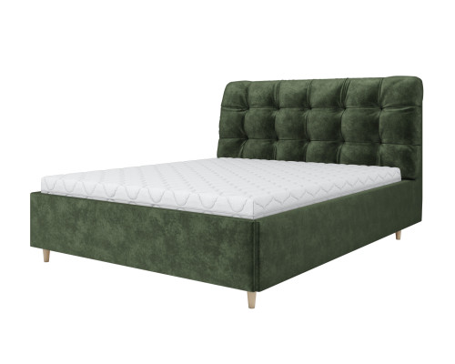 Ліжко-подіум Boa/Боа (1200х2000/1900)