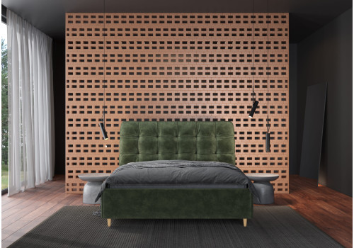 Описание картинки