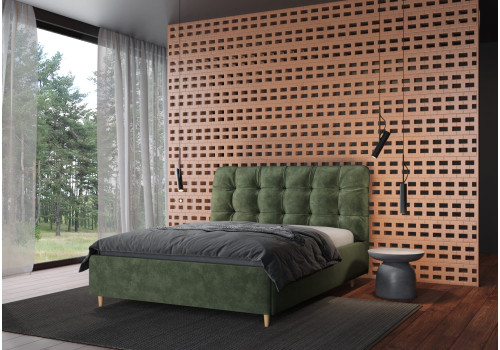 Описание картинки