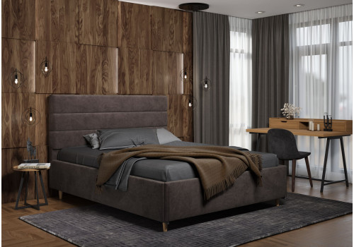 Описание картинки