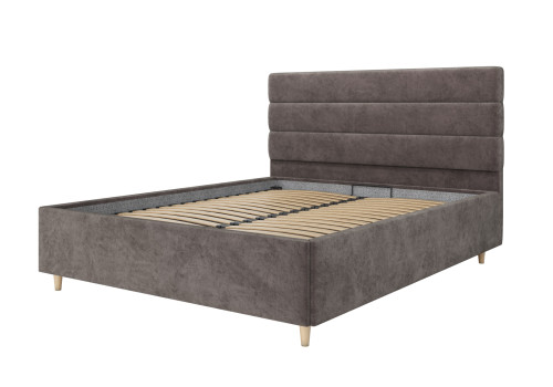 Описание картинки