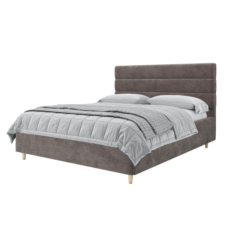 Ліжко-подіум Bali/Балі (1200х2000/1900)