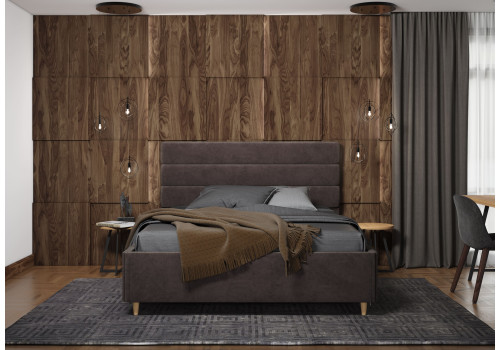 Описание картинки