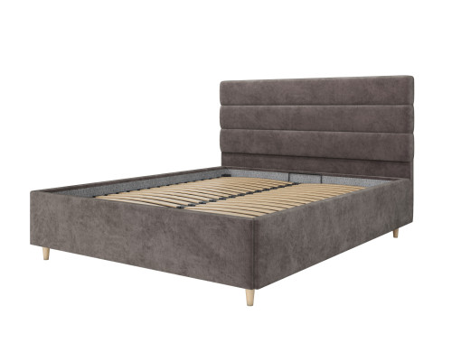 Ліжко-подіум Bali/Балі (1400х2000/1900)