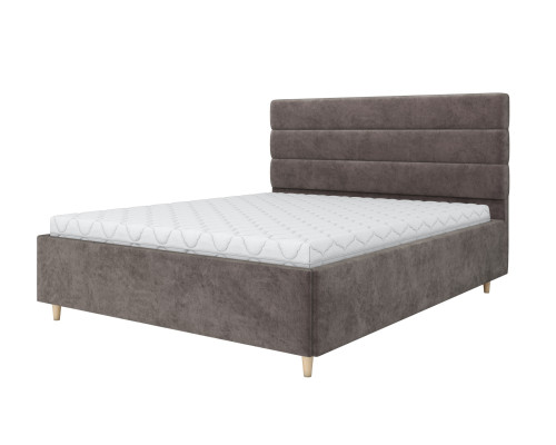 Ліжко-подіум Bali/Балі (1600х2000/1900)