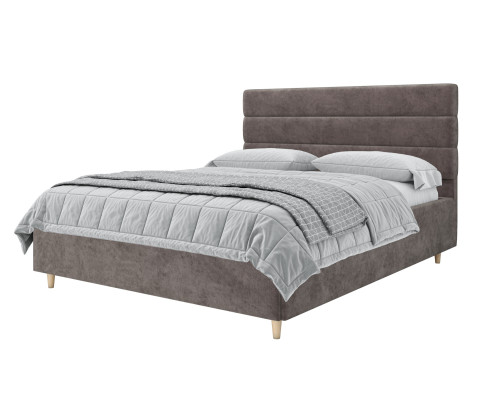 Ліжко-подіум Bali/Балі (1600х2000/1900)