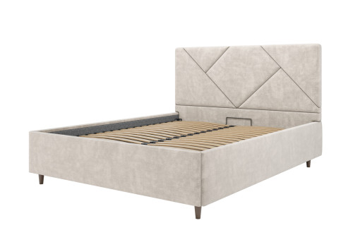 Описание картинки