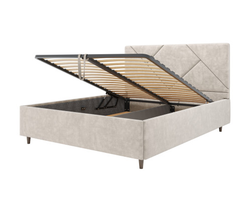 Ліжко-подіум Bloom/Блум (1200х2000/1900)