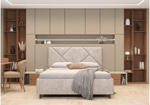 Описание картинки