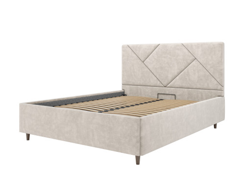 Ліжко-подіум Bloom/Блум (1600х2000/1900)