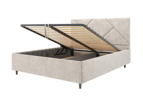 Описание картинки