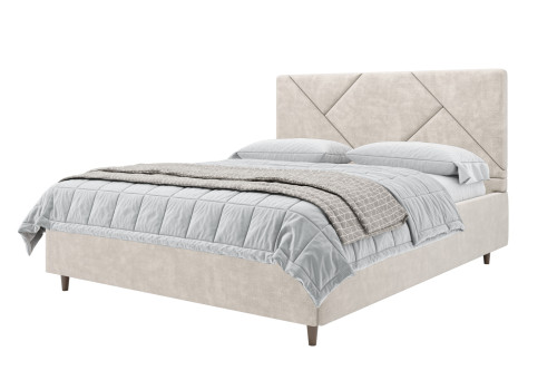 Описание картинки