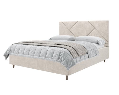 Ліжко-подіум Bloom/Блум (1600х2000/1900)