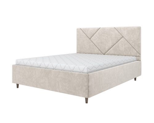 Ліжко-подіум Bloom/Блум (1800х2000/1900)