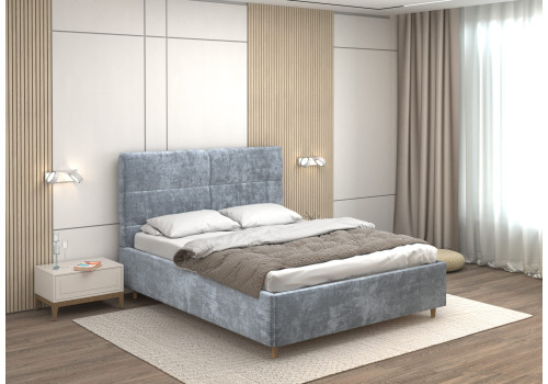 Описание картинки