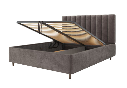 Описание картинки