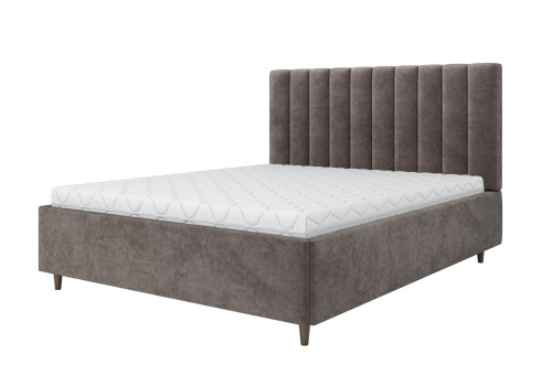 Описание картинки