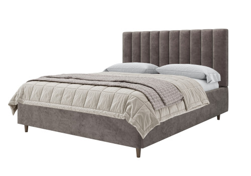 Описание картинки