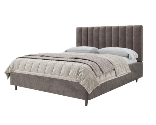 Ліжко-подіум Saba/Саба (1800х2000/1900)