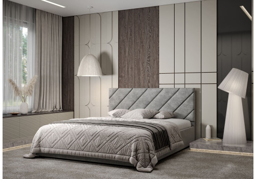 Описание картинки