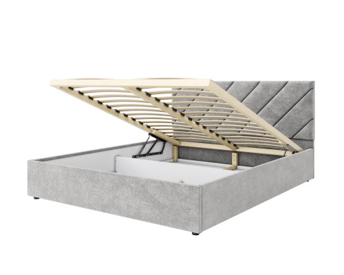 Ліжко-подіум Naomi/Наомі (1200х1900/2000)