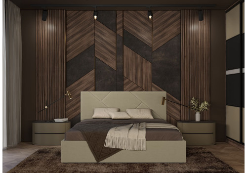 Описание картинки