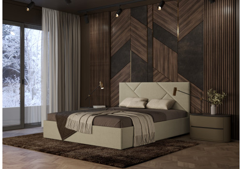 Описание картинки