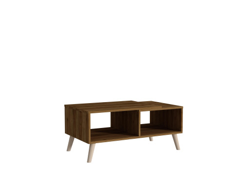 Описание картинки