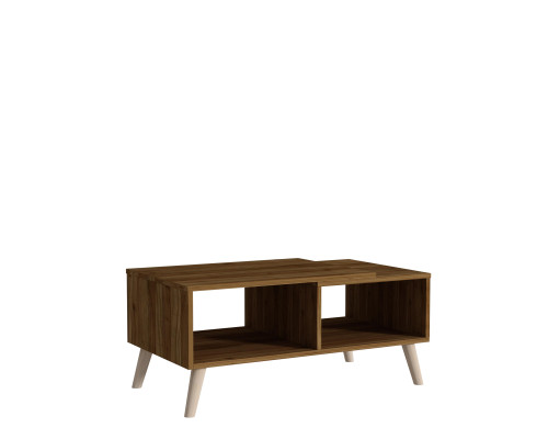 Стіл кавовий №1