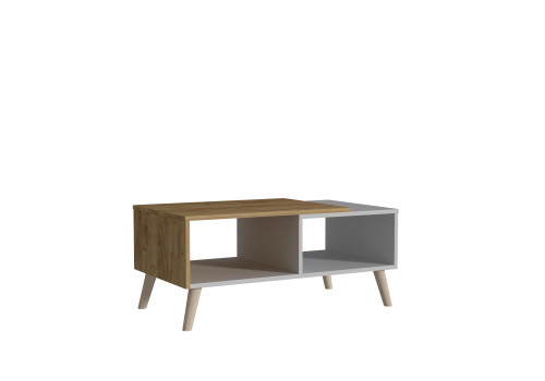 Описание картинки