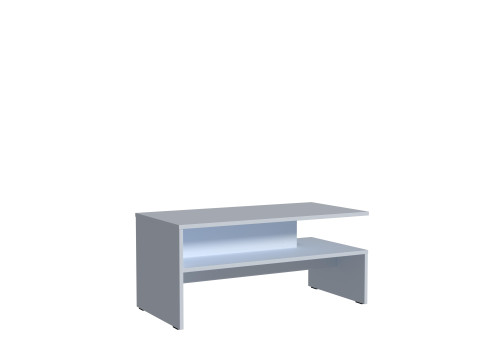 Описание картинки