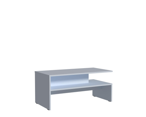 Стіл кавовий №2