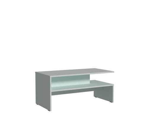 Стіл кавовий №2