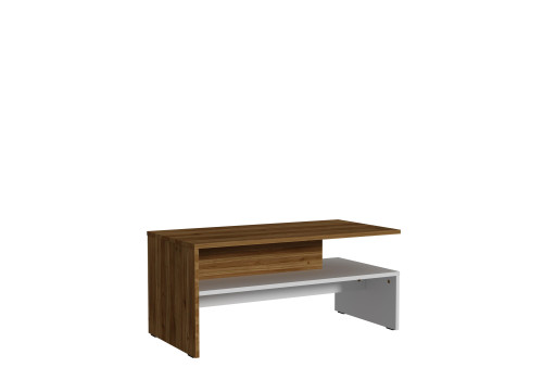 Описание картинки