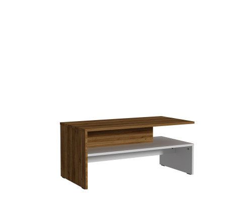 Стіл кавовий №2