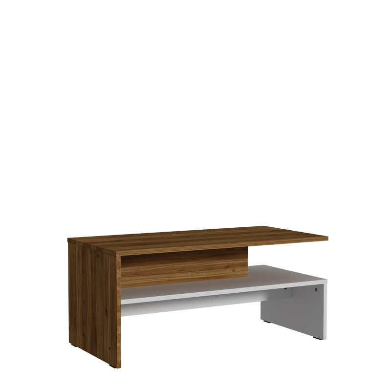 Стіл кавовий №2