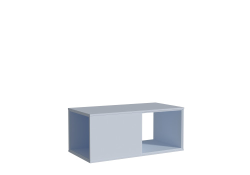 Описание картинки