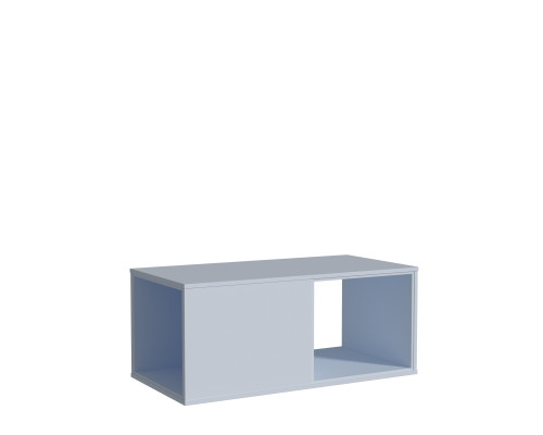 Стіл кавовий №3