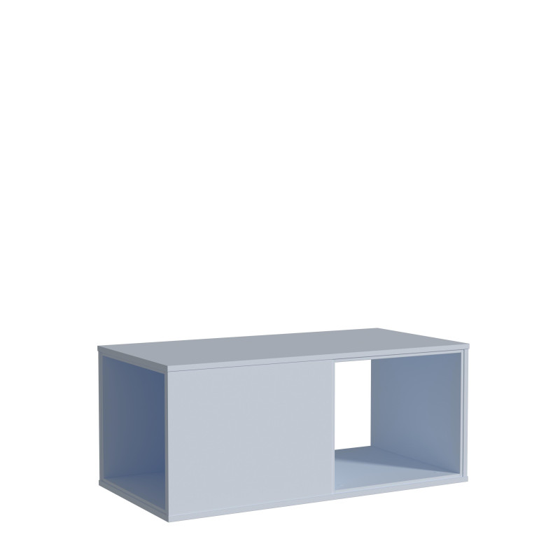 Стол кофейный №3