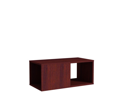 Стіл кавовий №3