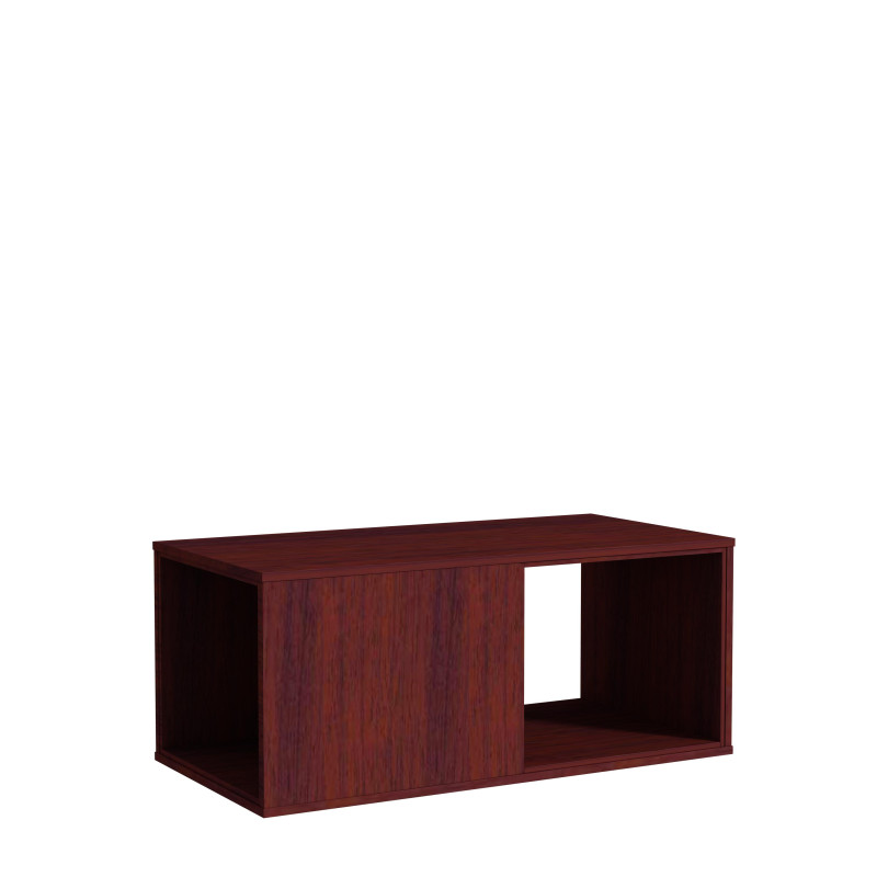 Стол кофейный №3