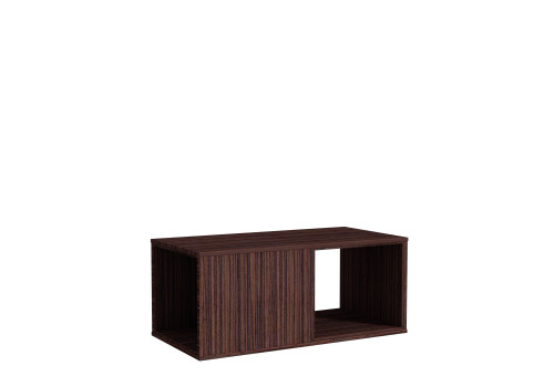 Описание картинки