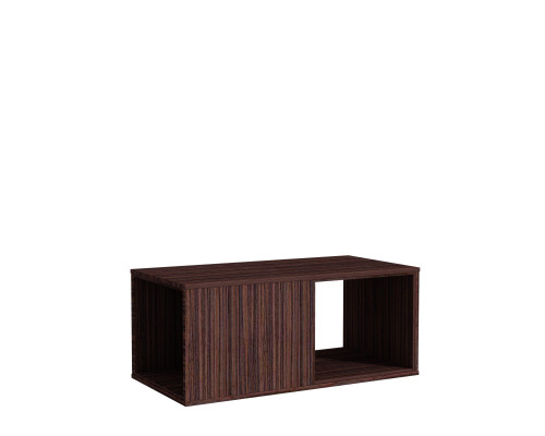 Стіл кавовий №3